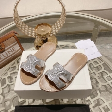 Celine Sandals